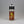Lindita's Gourmet Spice Grinder