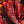 Hatch, NM RED CHILE PODS -1 LBS Sun Dried