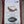 CHIMAYO CHILE POWDER (molido) RED - HOT & MEDIUM