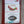 CHIMAYO CHILE POWDER (molido) RED - HOT & MEDIUM