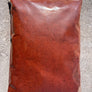 CHIMAYO CHILE POWDER (molido) RED - HOT & MEDIUM