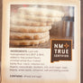 Celina's Biscochitos - New Mexico's State Cookie - Traditional (1 Dozen)