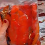 Roasted & Frozen Chile - 16oz Bags (10 EACH in 1 BOX) *LIMITED SUPPLY*