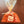 Premium Paprika Powder – 4 oz | New Mexico Connection