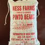 Pinto Beans – Taste Experience (2 lb)