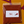 Premium Paprika Powder – 4 oz | New Mexico Connection