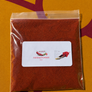 Premium Paprika Powder – 4 oz | New Mexico Connection