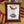 Chile powder red