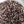 Adobe Milling Company ANASAZI beans 2 lbs.