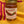 RAW NEW MEXICO HONEY- MAGO FARMS- HATCH, NM 12 OZ