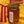 RAW NEW MEXICO HONEY- MAGO FARMS- HATCH, NM 12 OZ