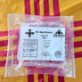 GROUND BEEF (5 LBS) - ZIA BEEF BRAND BY C4 FARMS