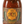 New Mexico Best Sauce and Salsas