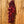 Ristras 24 inches: PRE-ORDER NOW!