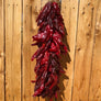 Ristras 24 inches: PRE-ORDER NOW!