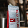Red Rock Roasters Coffee