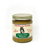 Old Pecos Foods - Green Chile Mustard (9oz)
