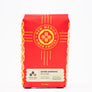 New Mexico Piñon Coffee *PLEASE CHOOSE FLAVOR IN CART UNDER SPECIAL INSTRUCTIONS TO SELLER*