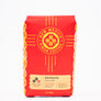 New Mexico Piñon Coffee *PLEASE CHOOSE FLAVOR IN CART UNDER SPECIAL INSTRUCTIONS TO SELLER*