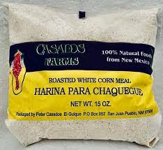 casados farms chaquegue