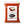 Red Chile Powder 12 OZ.