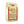 Chimayo Cheese Biscuit