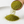 Green Chile Powder texture close-up