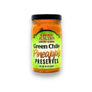 Green Chile Pineapple Preserve - 10oz Jar