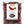 Hatch, NM RED CHILE PODS -1 LBS Sun Dried