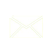 email-image