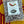 Adobe Milling Company ANASAZI beans 2 lbs.