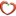 11SIX24 logo