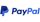 payment-icon