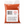 Red Chile Powder 12 OZ.