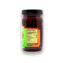 Red Chile Preserve -  10oz Jar