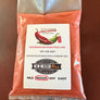 Red Chile Powder 12 OZ.