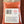 Red Chile Powder 12 OZ.