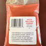 Red Chile Powder 12 OZ.