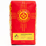 New Mexico Piñon Coffee *PLEASE CHOOSE FLAVOR IN CART UNDER SPECIAL INSTRUCTIONS TO SELLER*