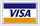 payment-icon