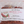 Adovada Mix - Original "Pork" 100 % Natural