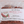 Adovada Mix - Original "Pork" 100 % Natural