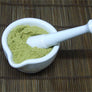 Green Chile powder