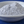 The New Mexican Connection Roasted Blue Corn Meal Atole, 12 oz