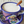 The New Mexican Connection Roasted Blue Corn Meal Atole, 12 oz