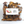 Brown Chipotle Pods - 6 OZ