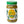 New Mexico Best Sauce and Salsas