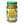 New Mexico Best Sauce and Salsas
