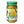 New Mexico Best Sauce and Salsas