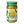 New Mexico Best Sauce and Salsas
